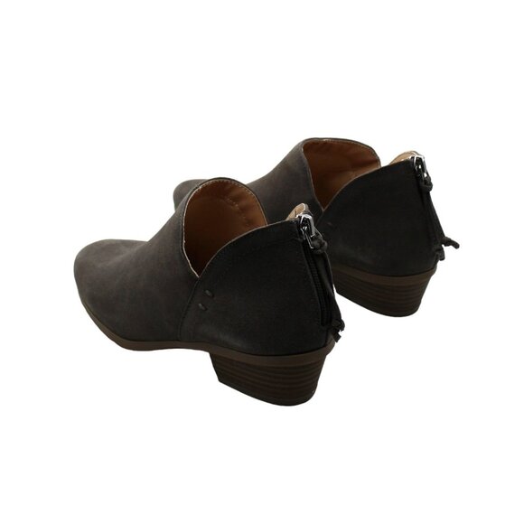 Kenneth Cole - Picture 7 of 8